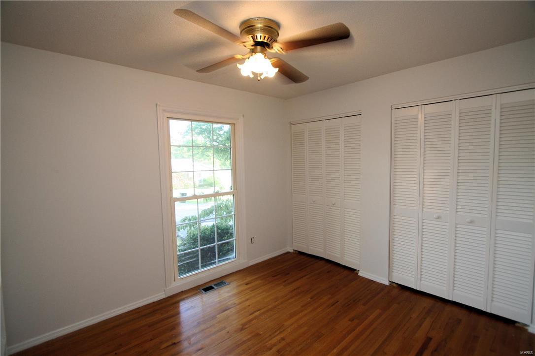 Brookdale - Residential