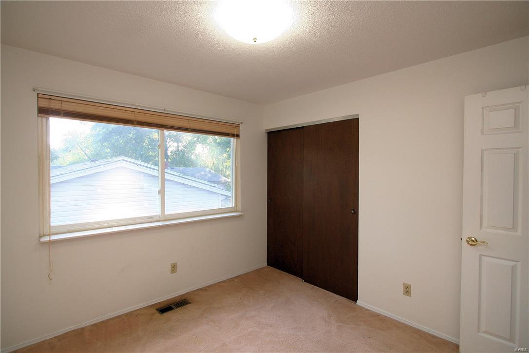 Brookdale - Residential