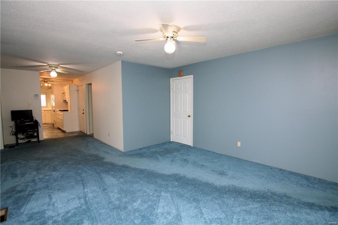 Brookdale - Residential