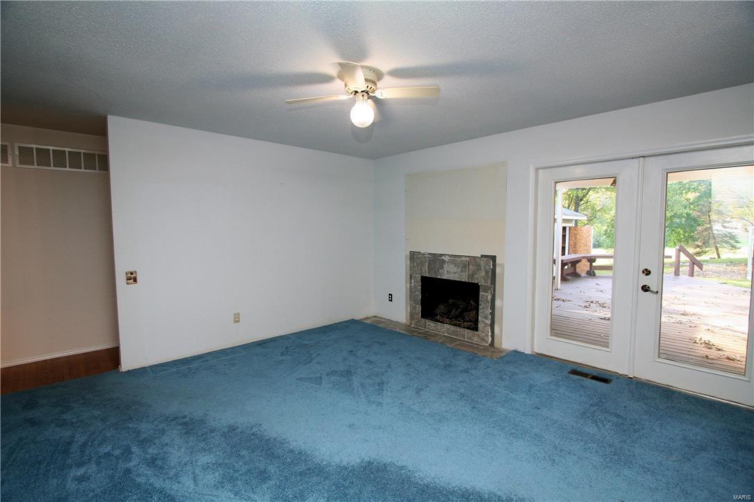 Brookdale - Residential