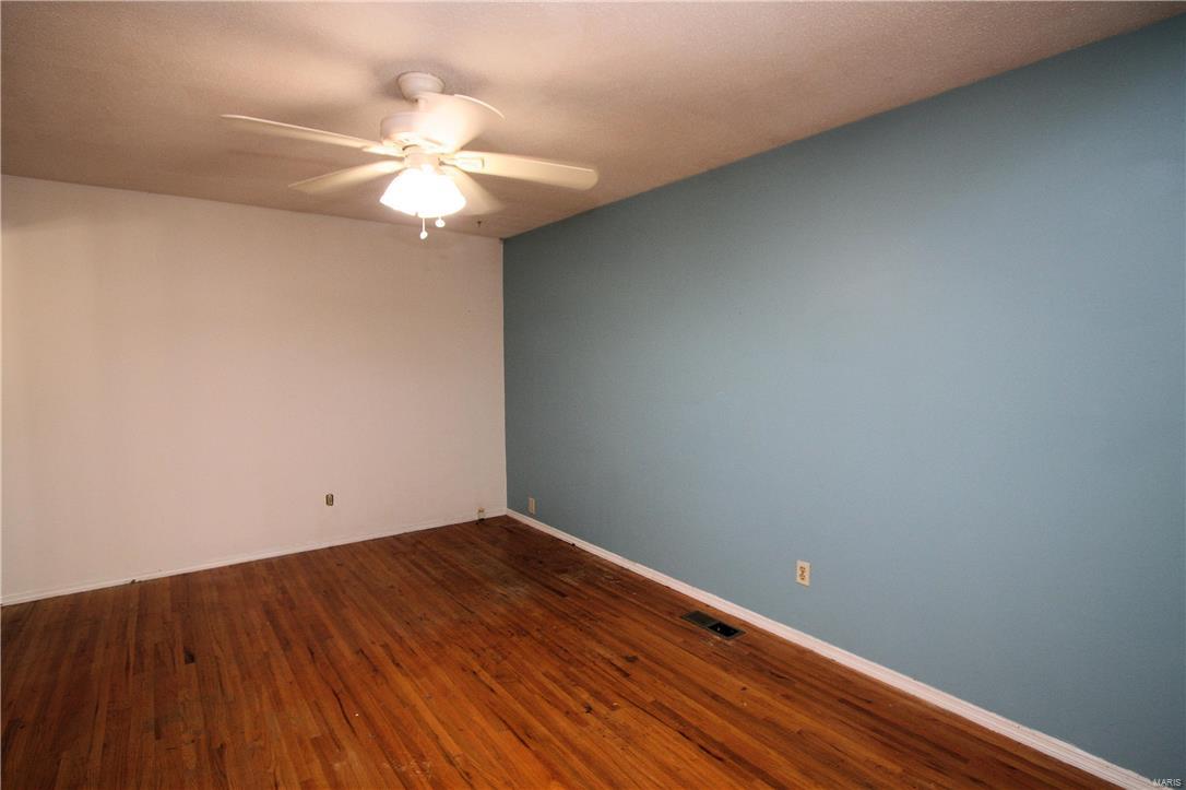 Brookdale - Residential