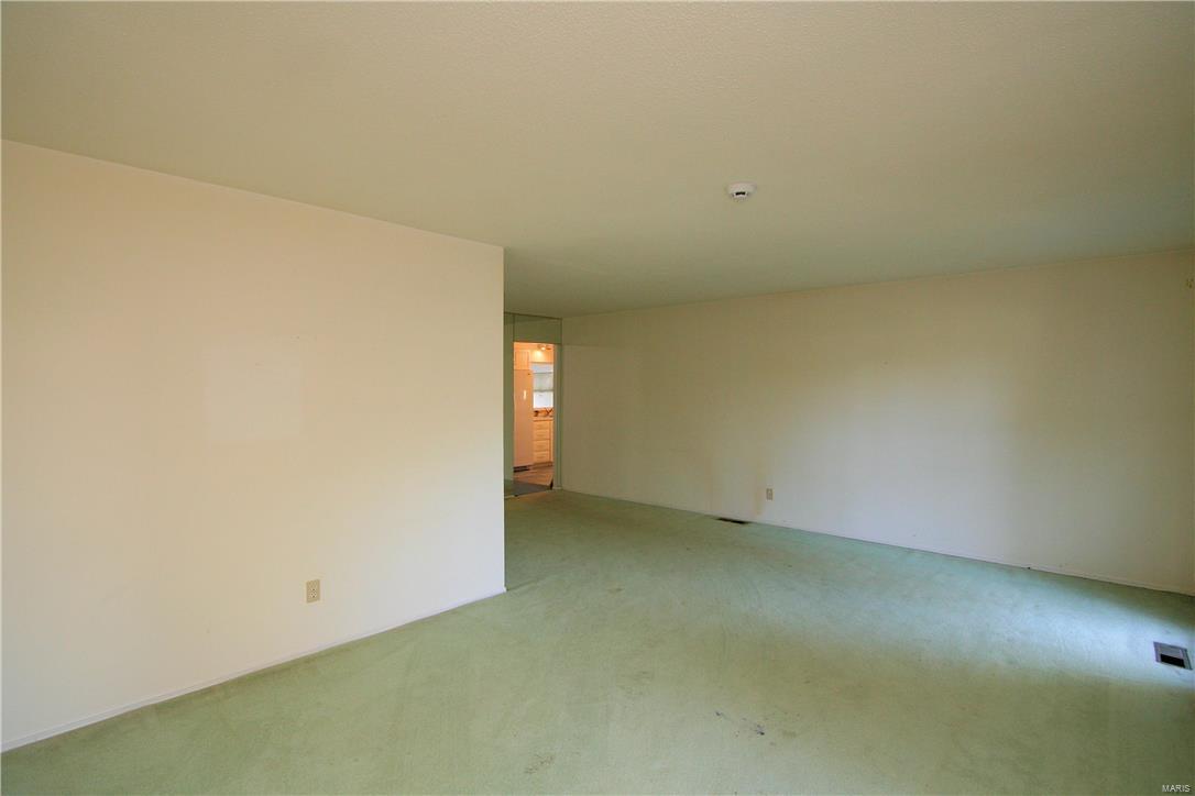 Brookdale - Residential