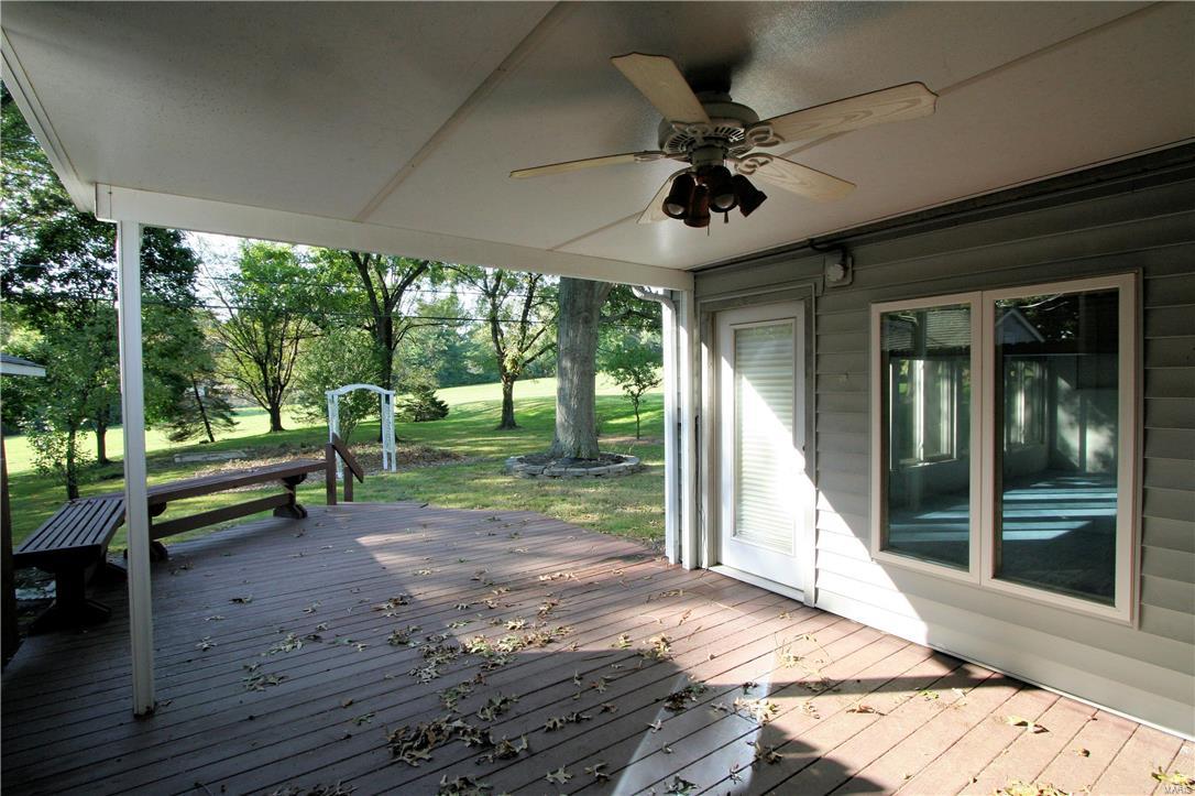 Brookdale - Residential