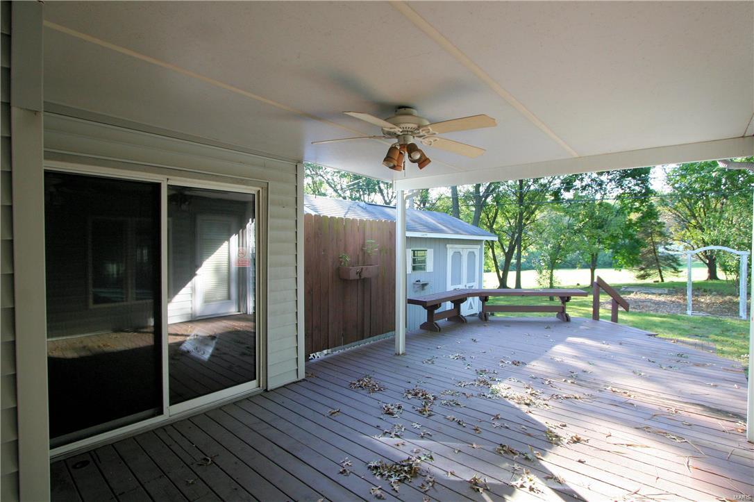 Brookdale - Residential