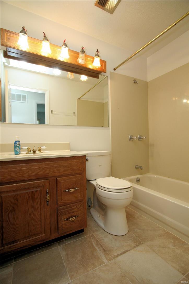 Brookdale - Residential