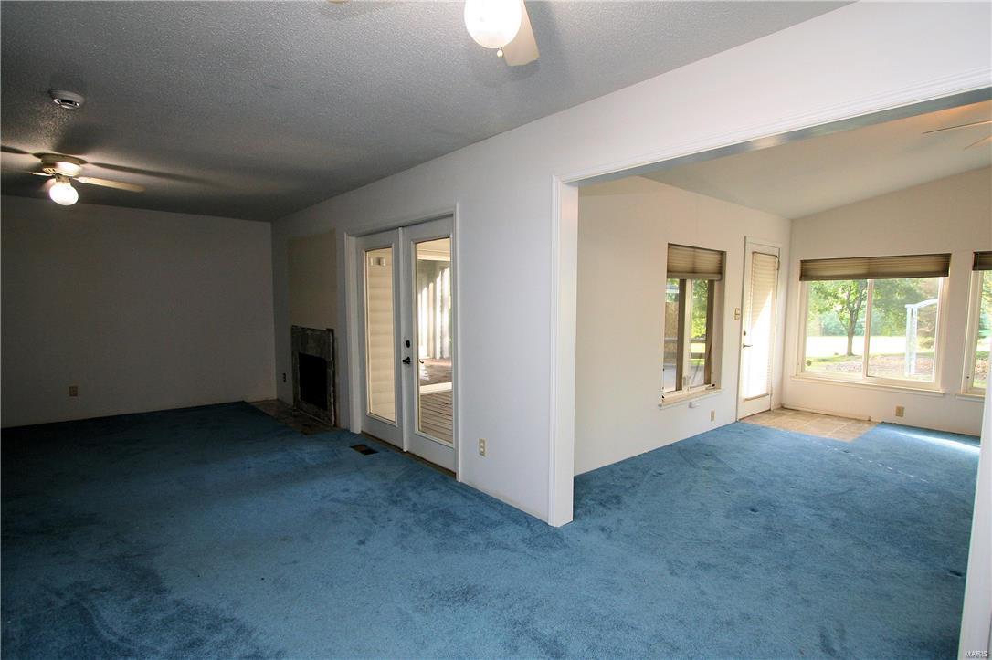 Brookdale - Residential