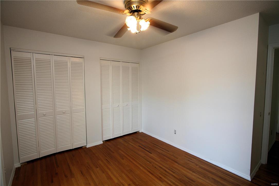 Brookdale - Residential