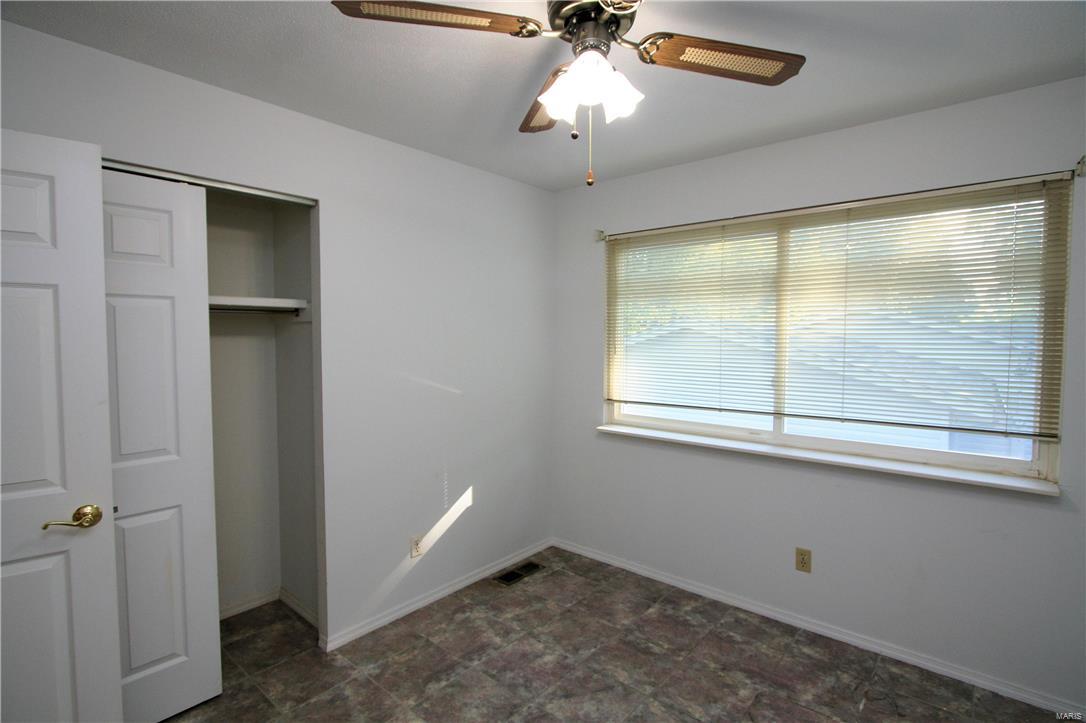 Brookdale - Residential