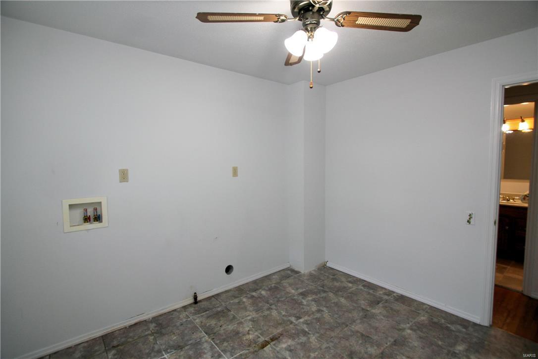 Brookdale - Residential