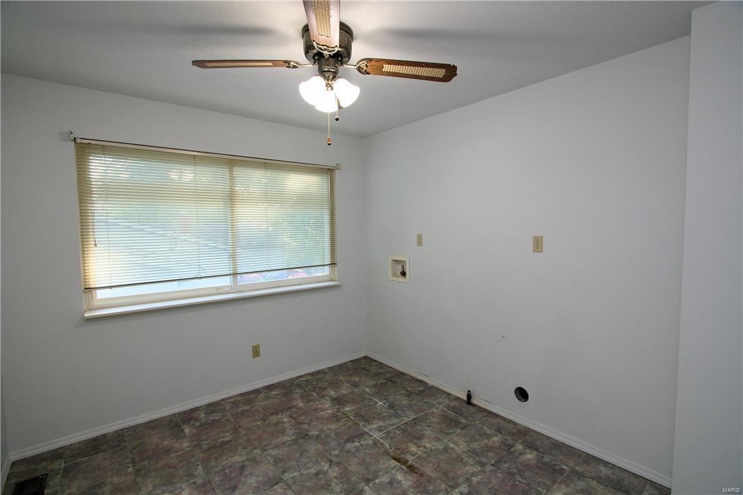 Brookdale - Residential