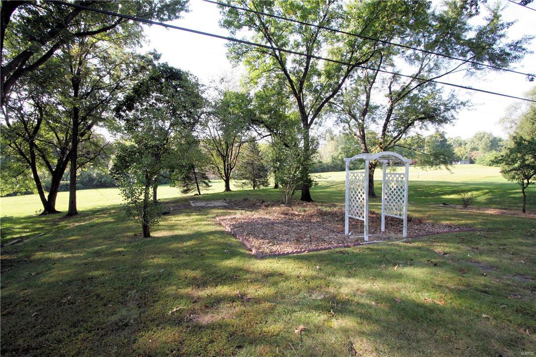 Brookdale - Residential