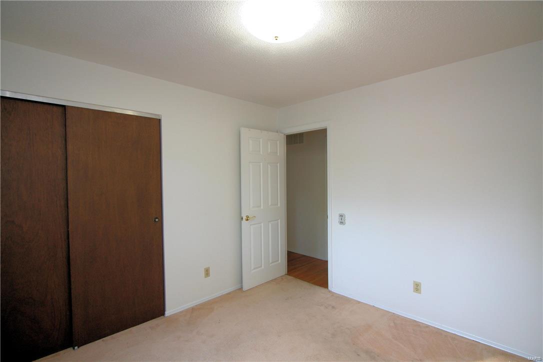 Brookdale - Residential