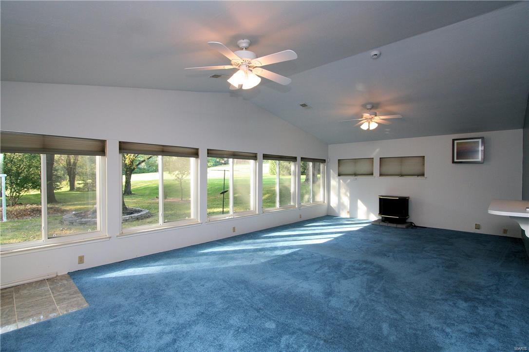 Brookdale - Residential