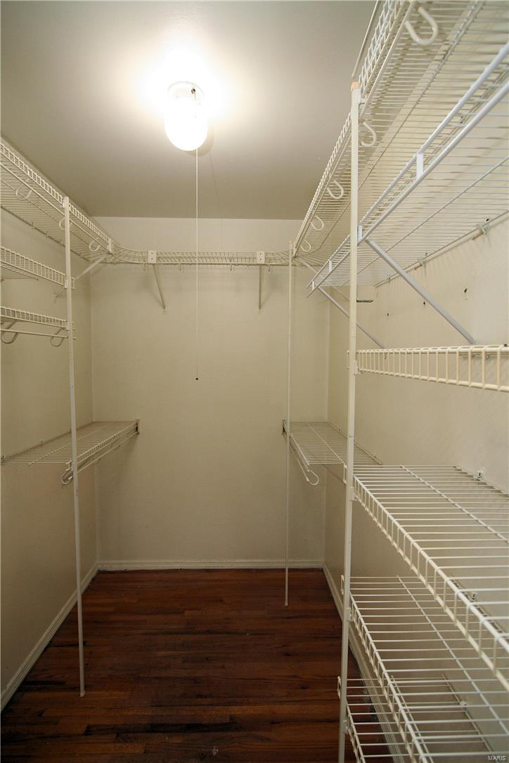 Brookdale - Residential