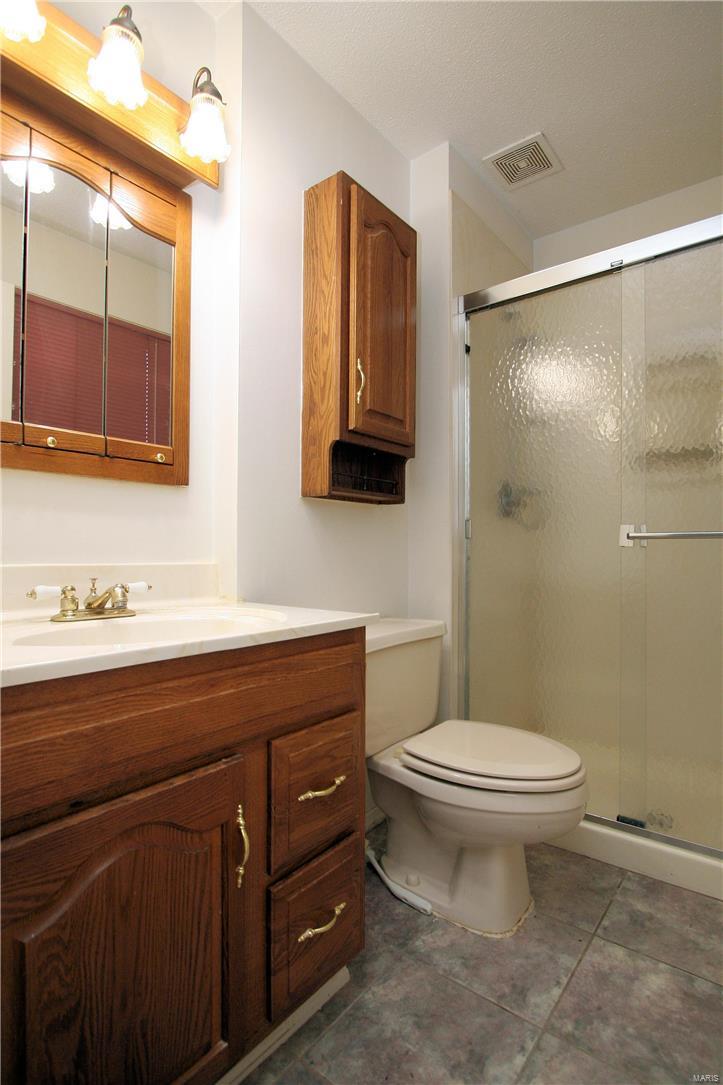 Brookdale - Residential