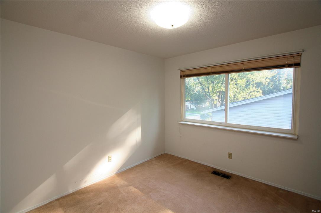 Brookdale - Residential