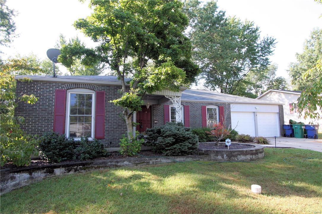 Brookdale - Residential