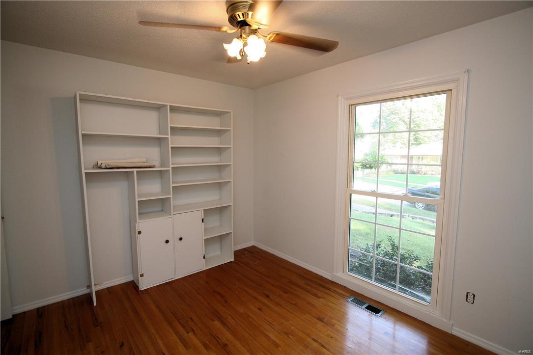 Brookdale - Residential