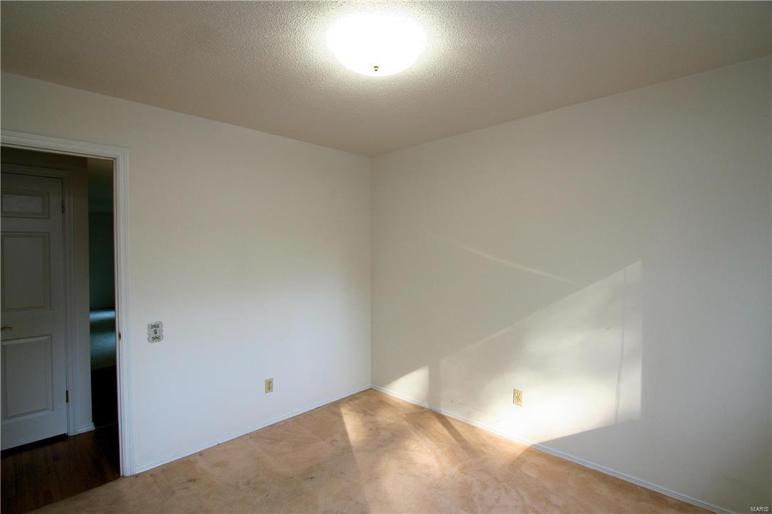 Brookdale - Residential