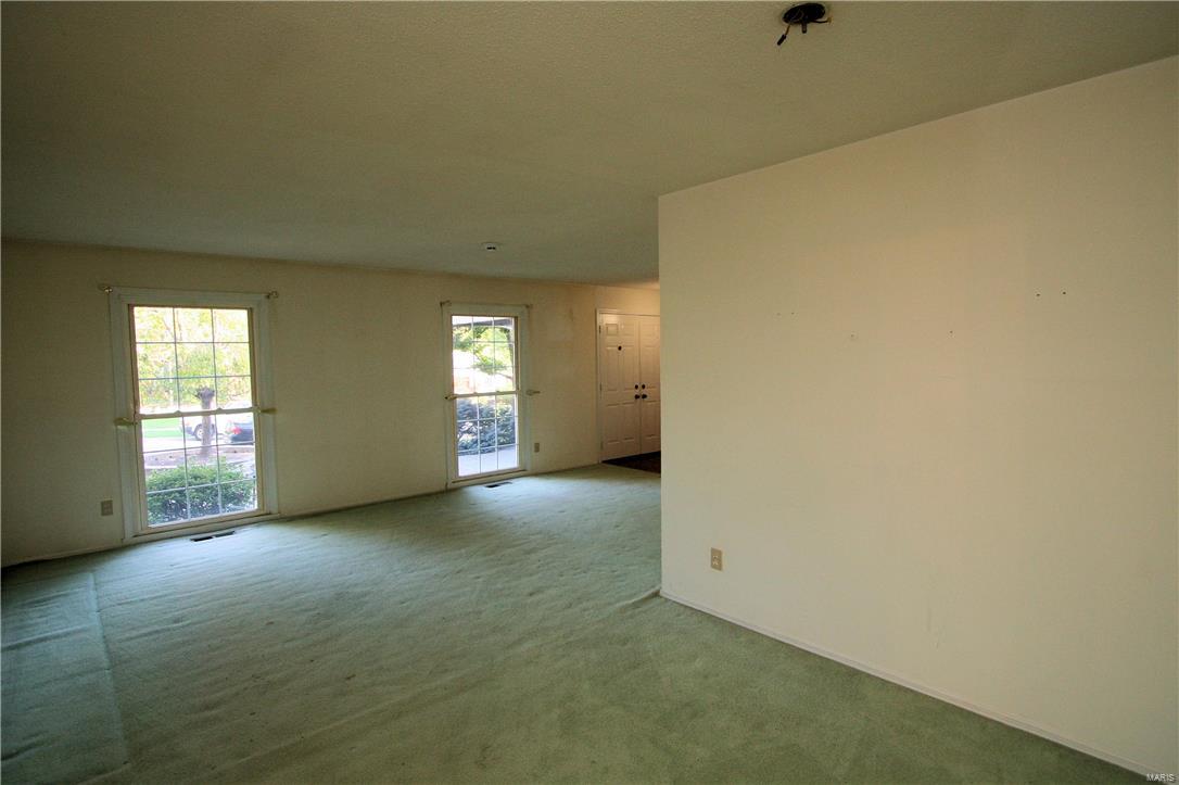 Brookdale - Residential