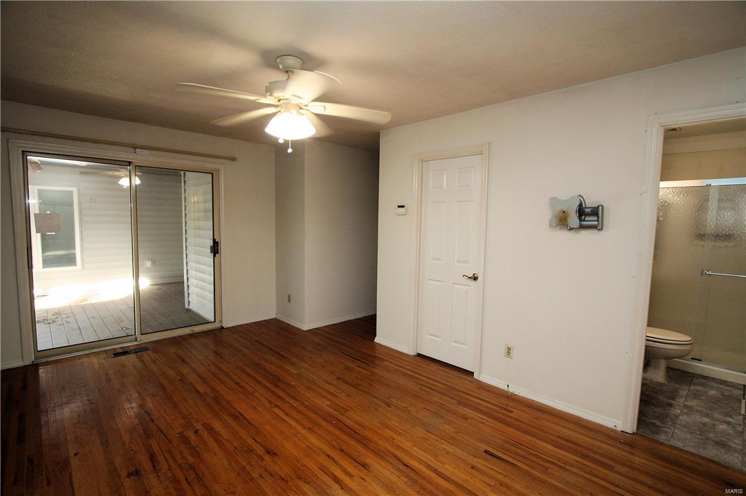 Brookdale - Residential