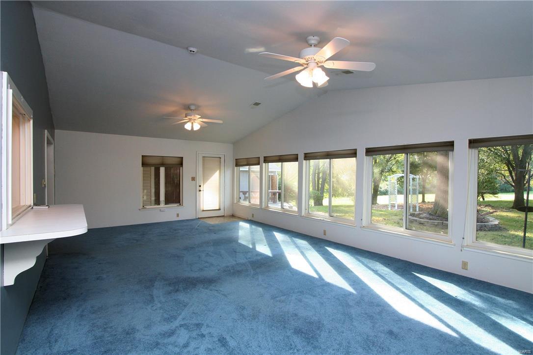 Brookdale - Residential