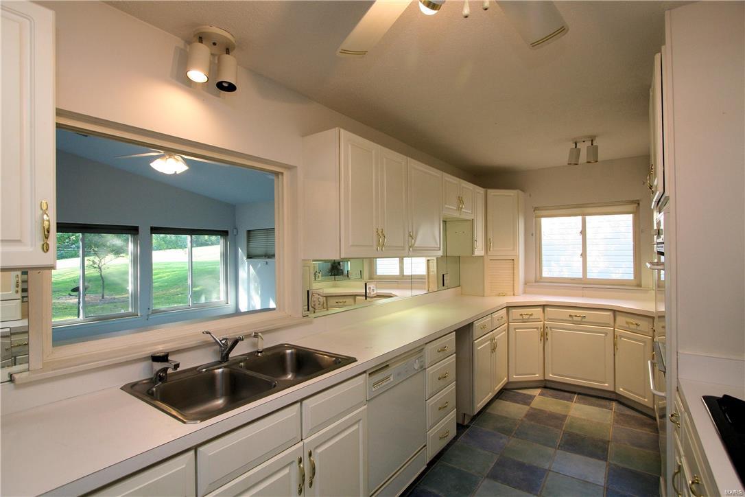 Brookdale - Residential