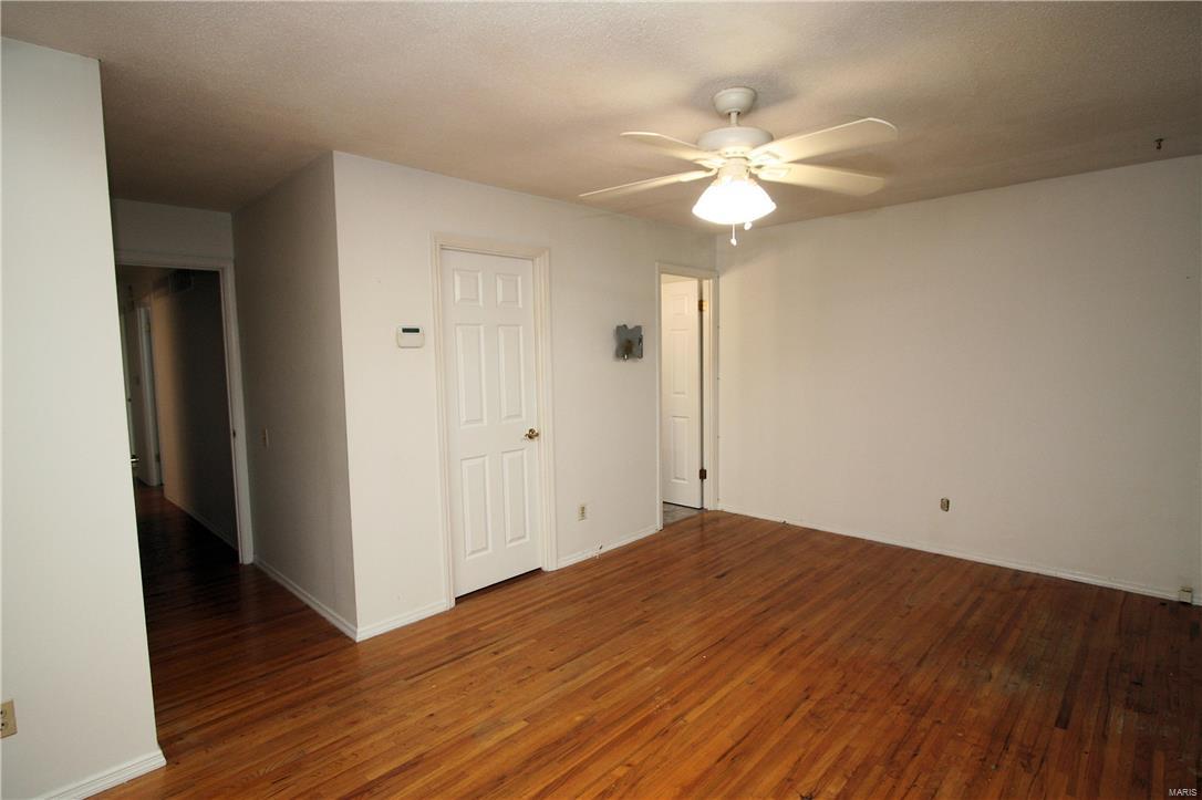 Brookdale - Residential