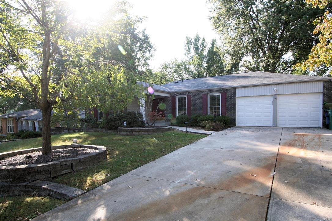 Brookdale - Residential