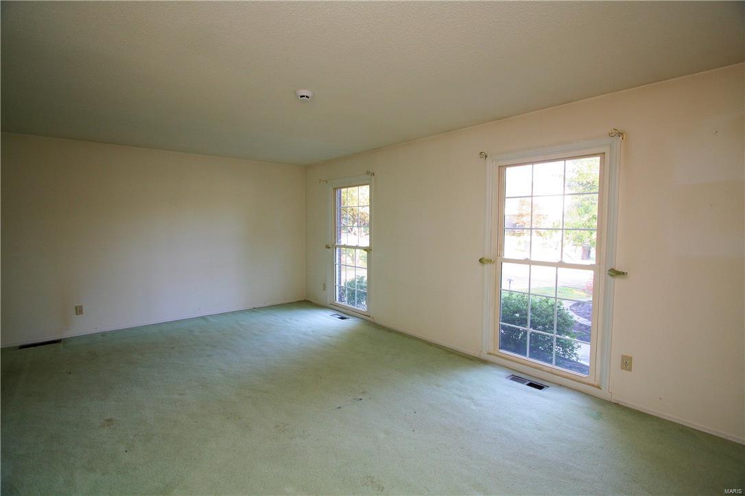 Brookdale - Residential