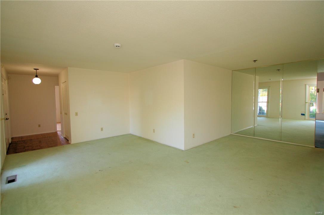 Brookdale - Residential