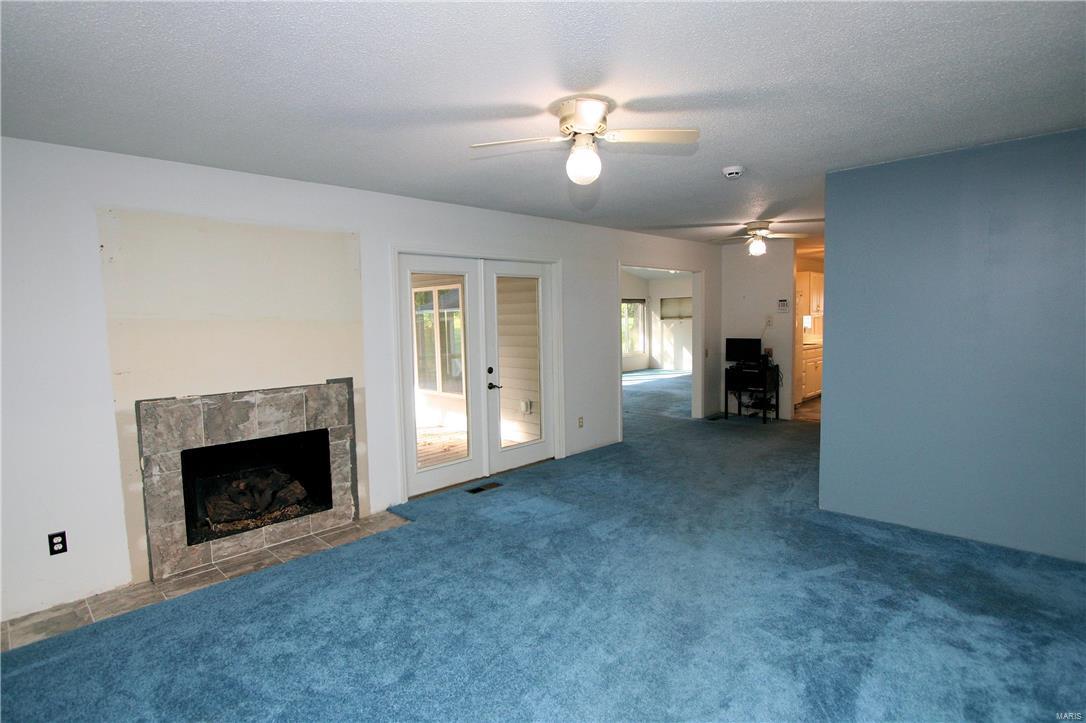 Brookdale - Residential