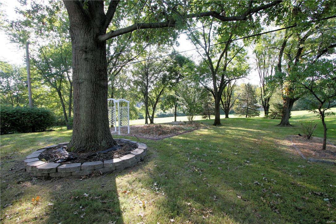 Brookdale - Residential