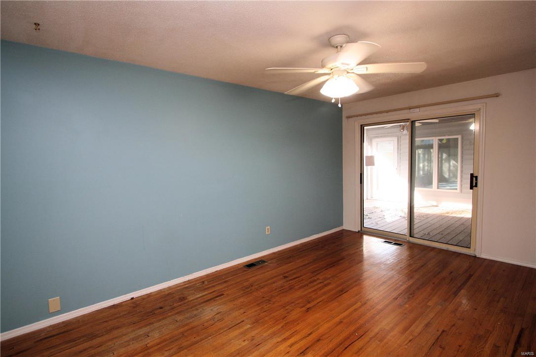 Brookdale - Residential