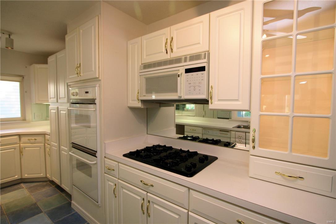 Brookdale - Residential