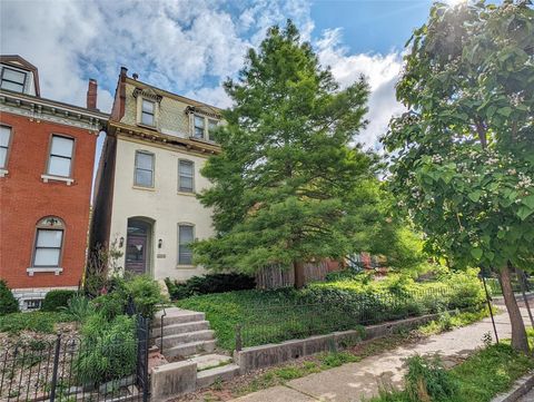 Multi Family in St Louis MO 2025 Sidney Street.jpg