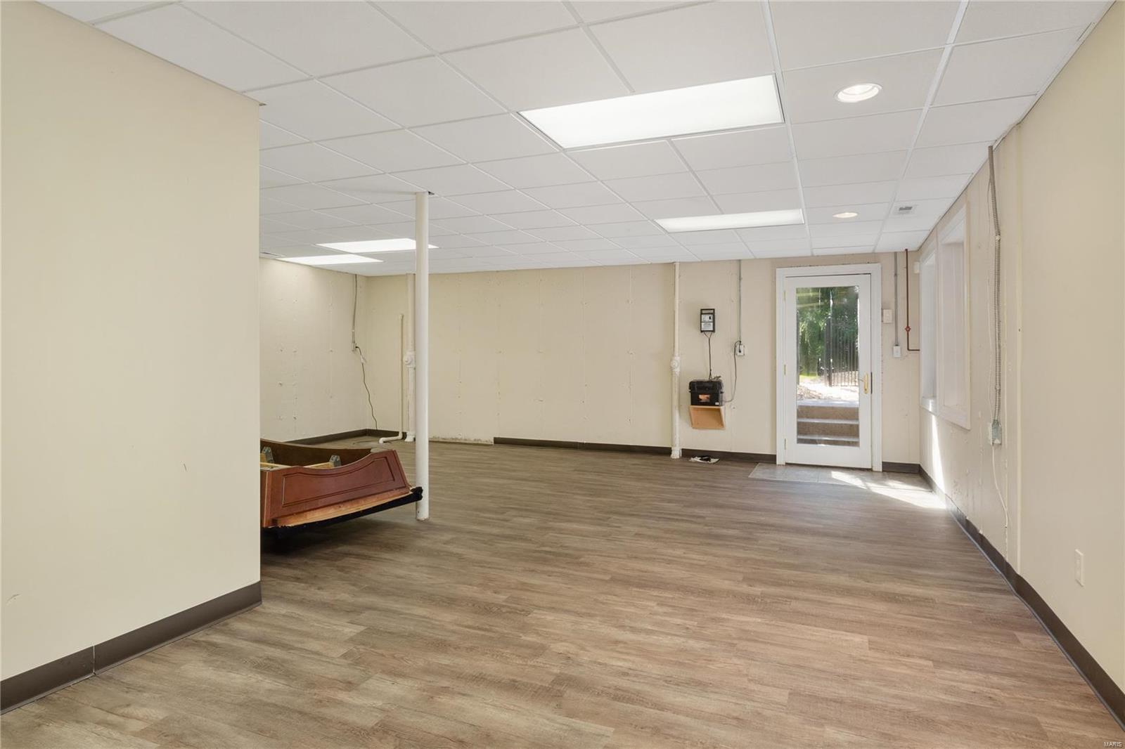 Greystone Six - Residential