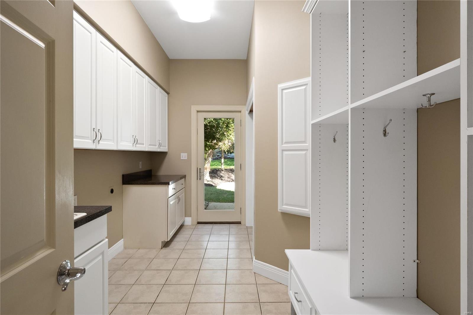 Greystone Six - Residential