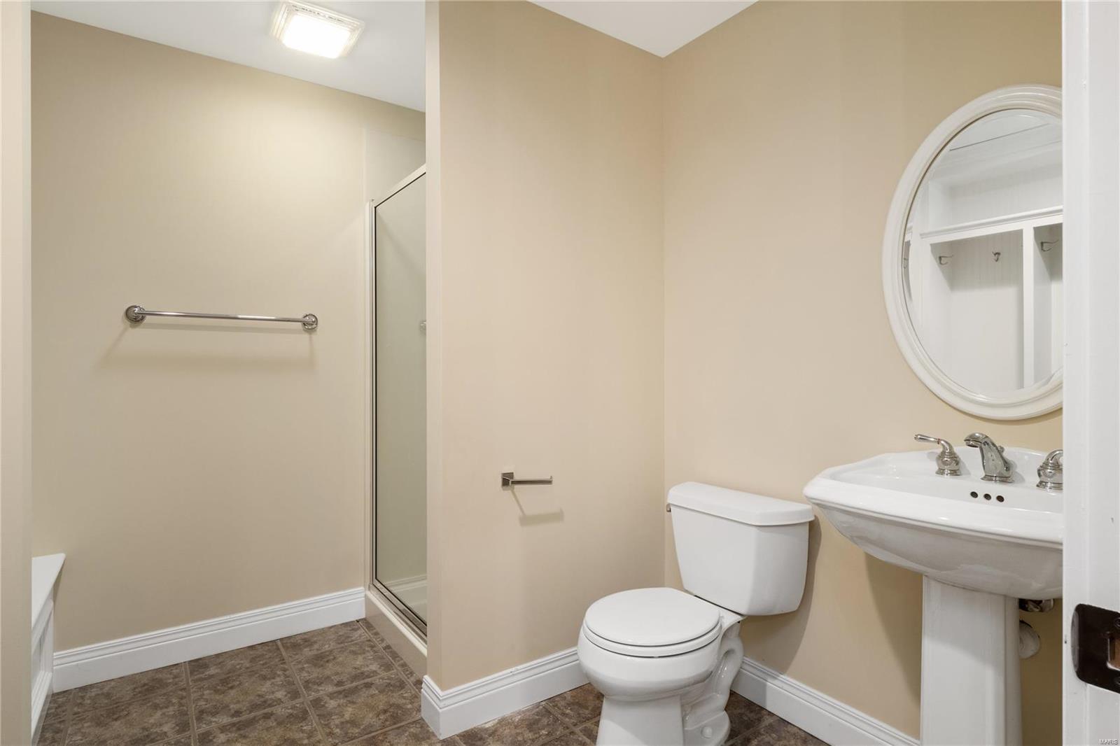 Greystone Six - Residential