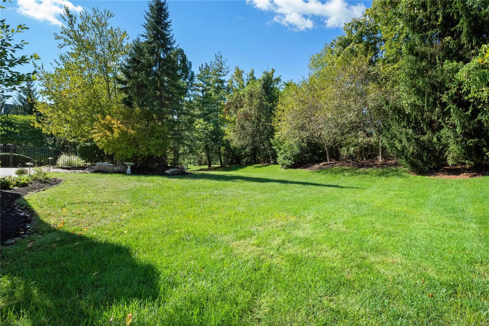 Greystone Six - Residential