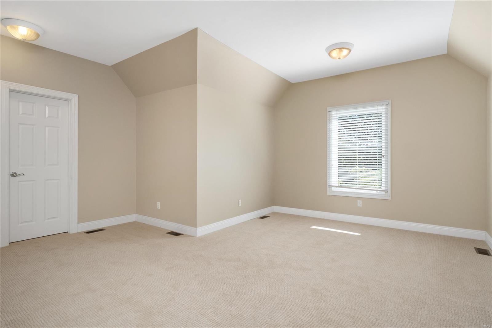 Greystone Six - Residential