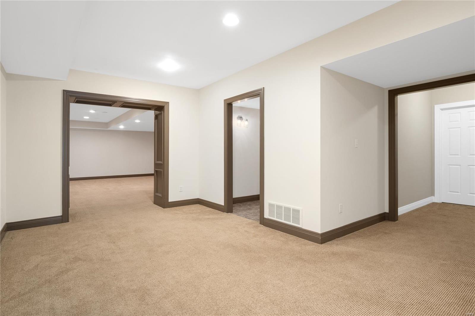 Greystone Six - Residential