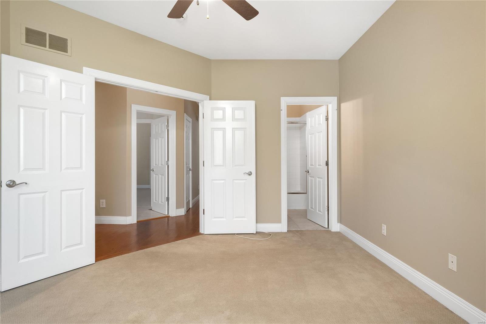 Greystone Six - Residential