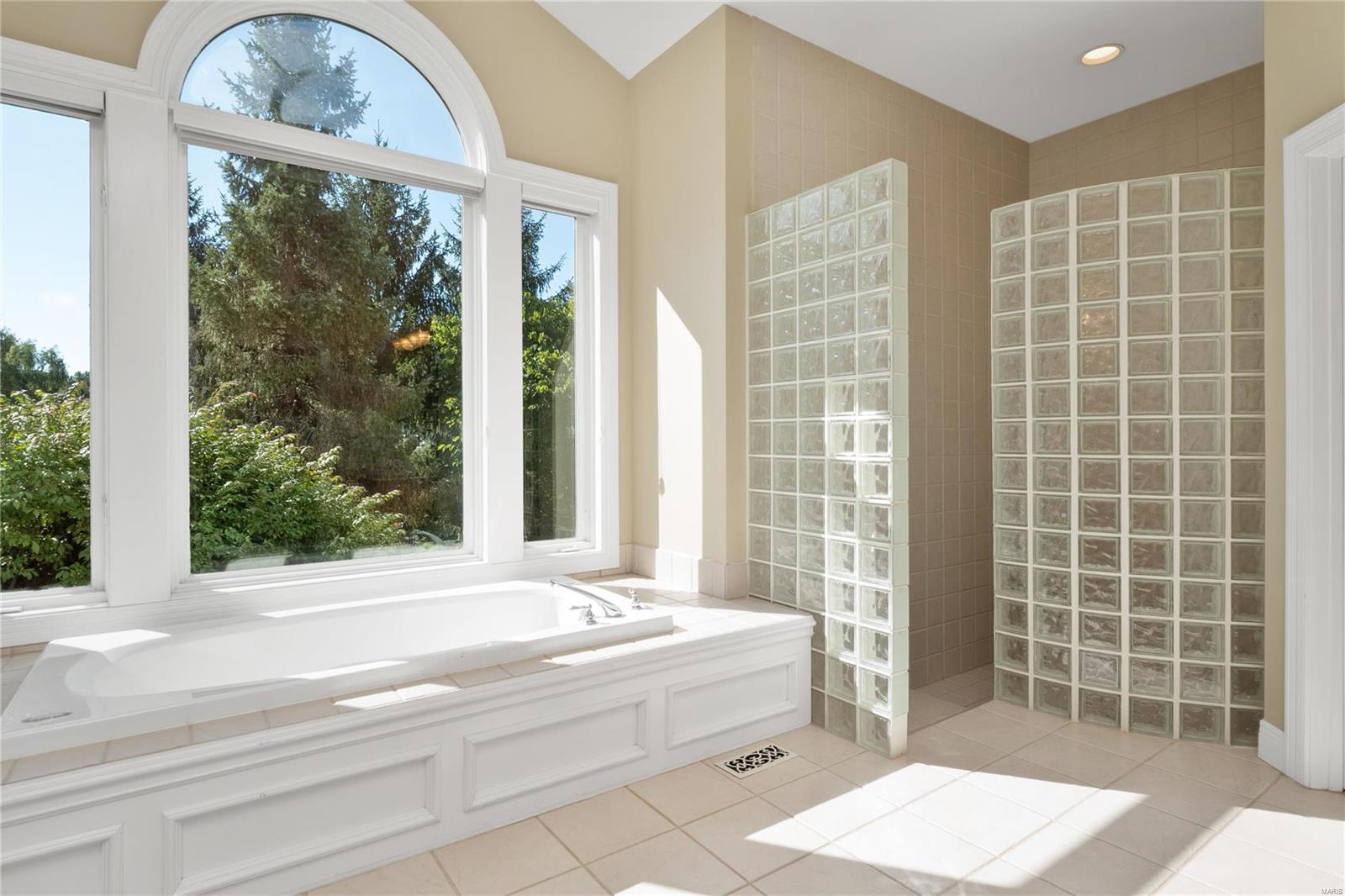 Greystone Six - Residential