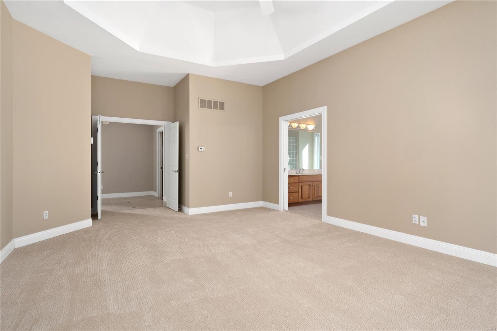 Greystone Six - Residential