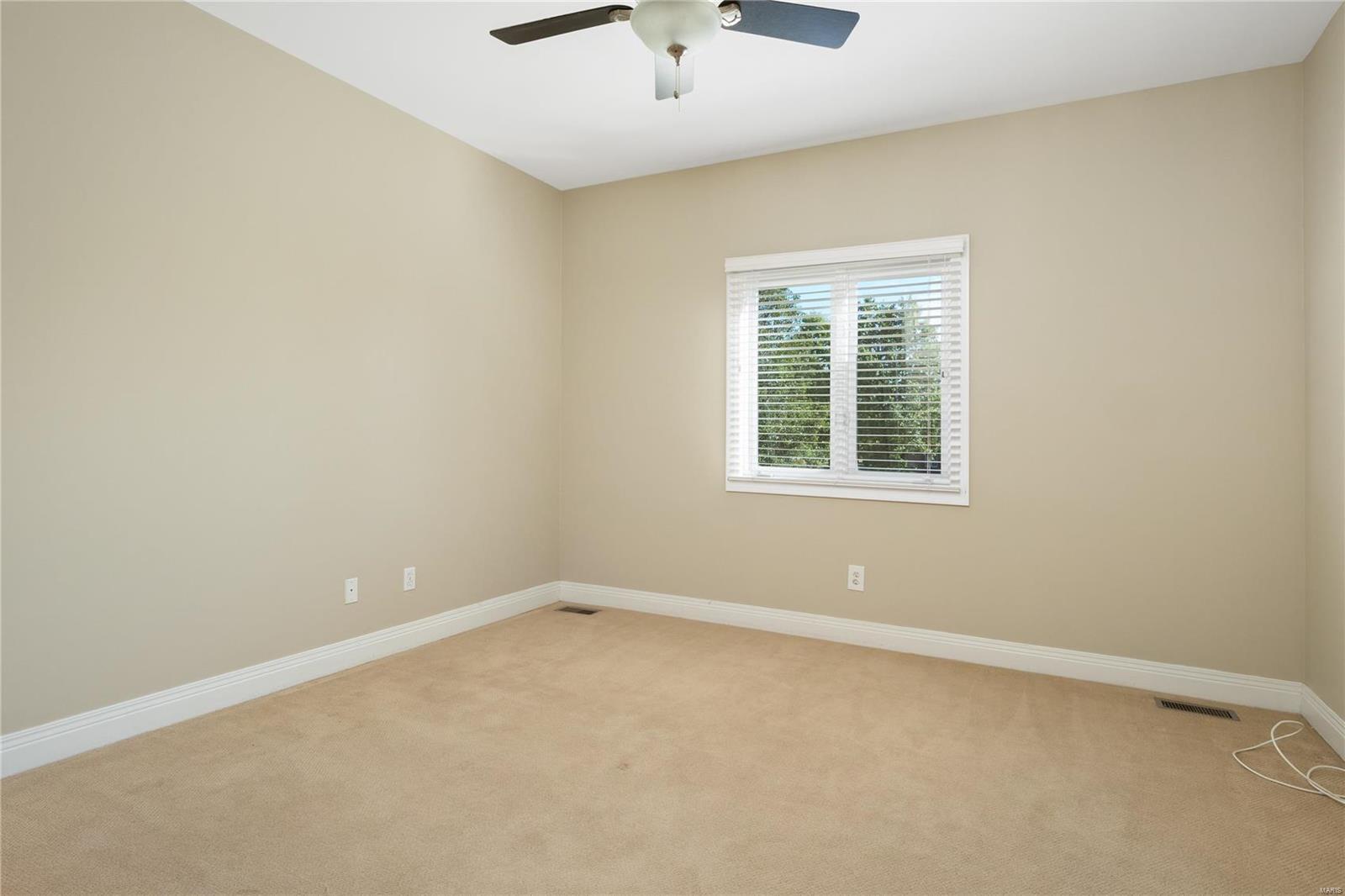 Greystone Six - Residential