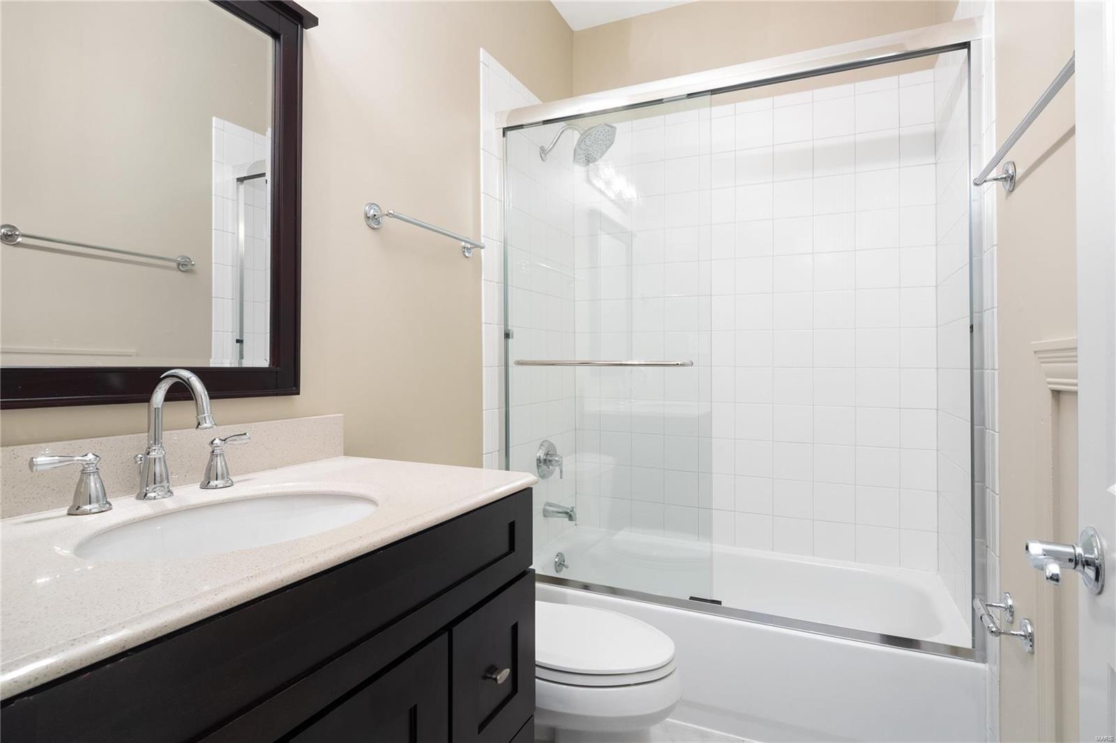 Greystone Six - Residential