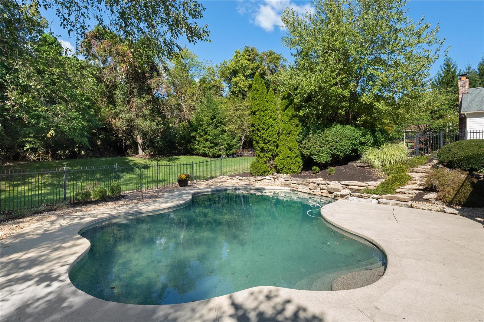 Greystone Six - Residential