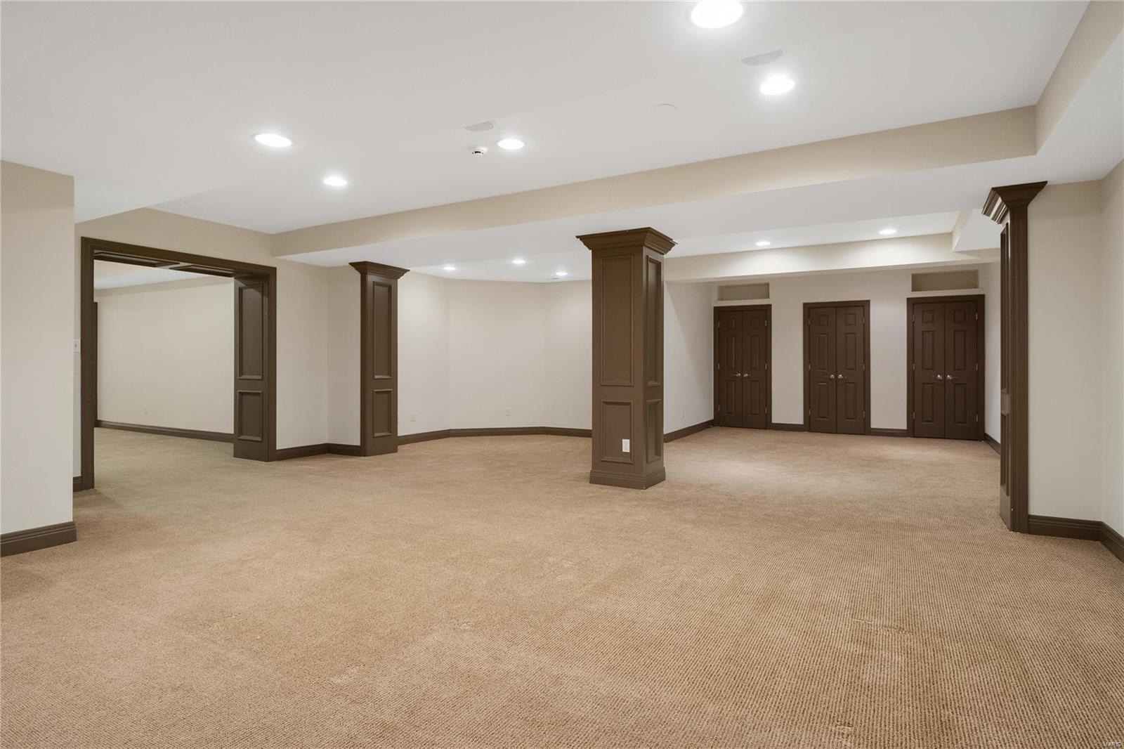 Greystone Six - Residential