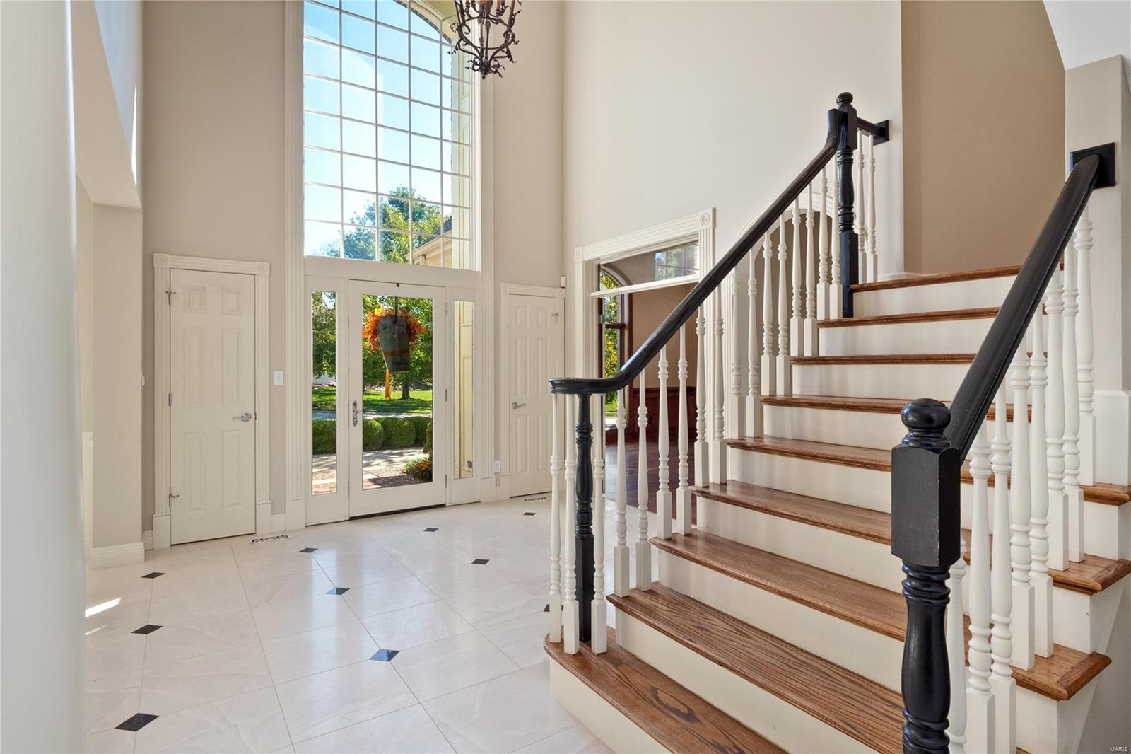 Greystone Six - Residential